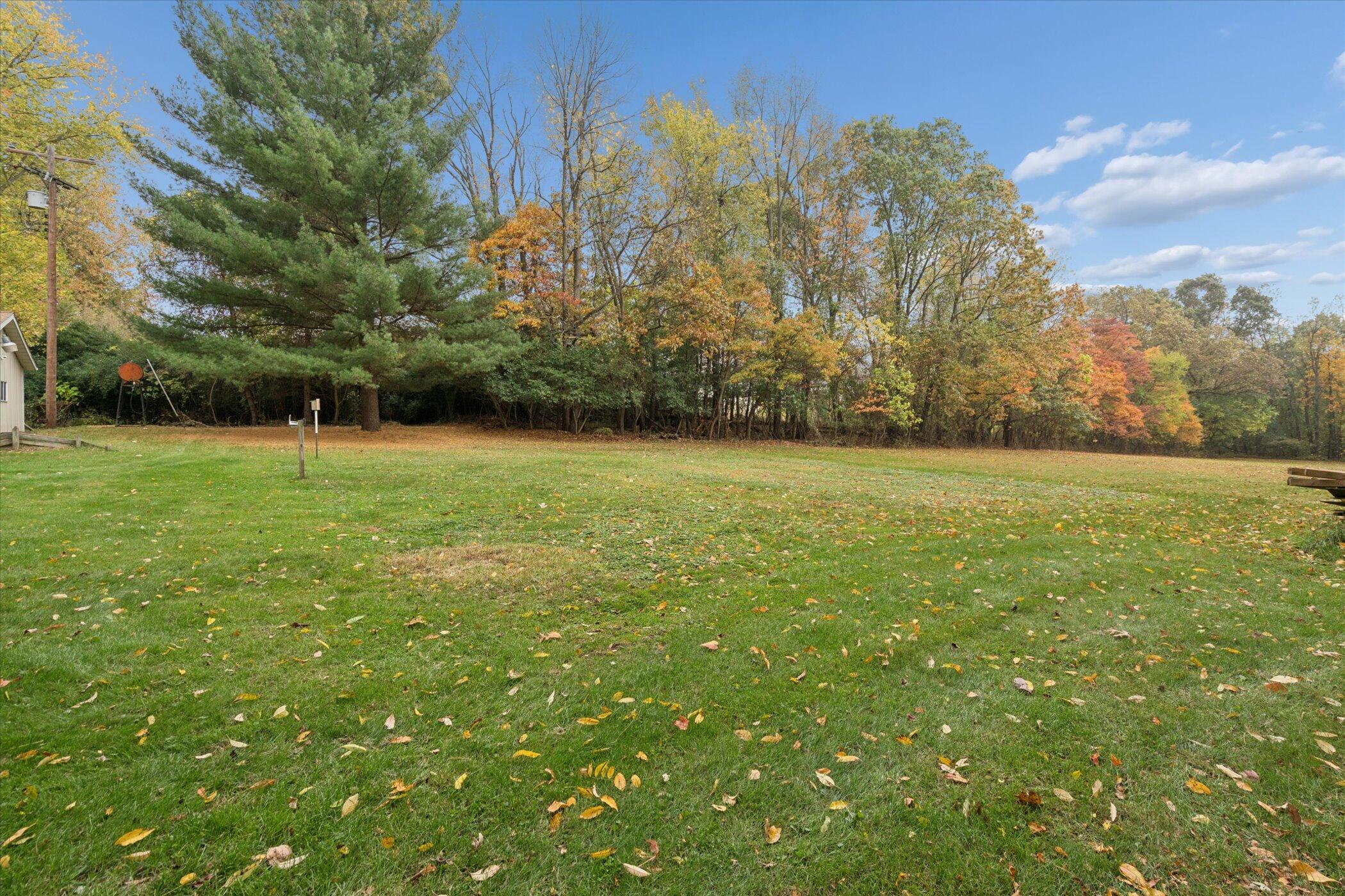 27890 S D Drive S Albion Township MI 49224