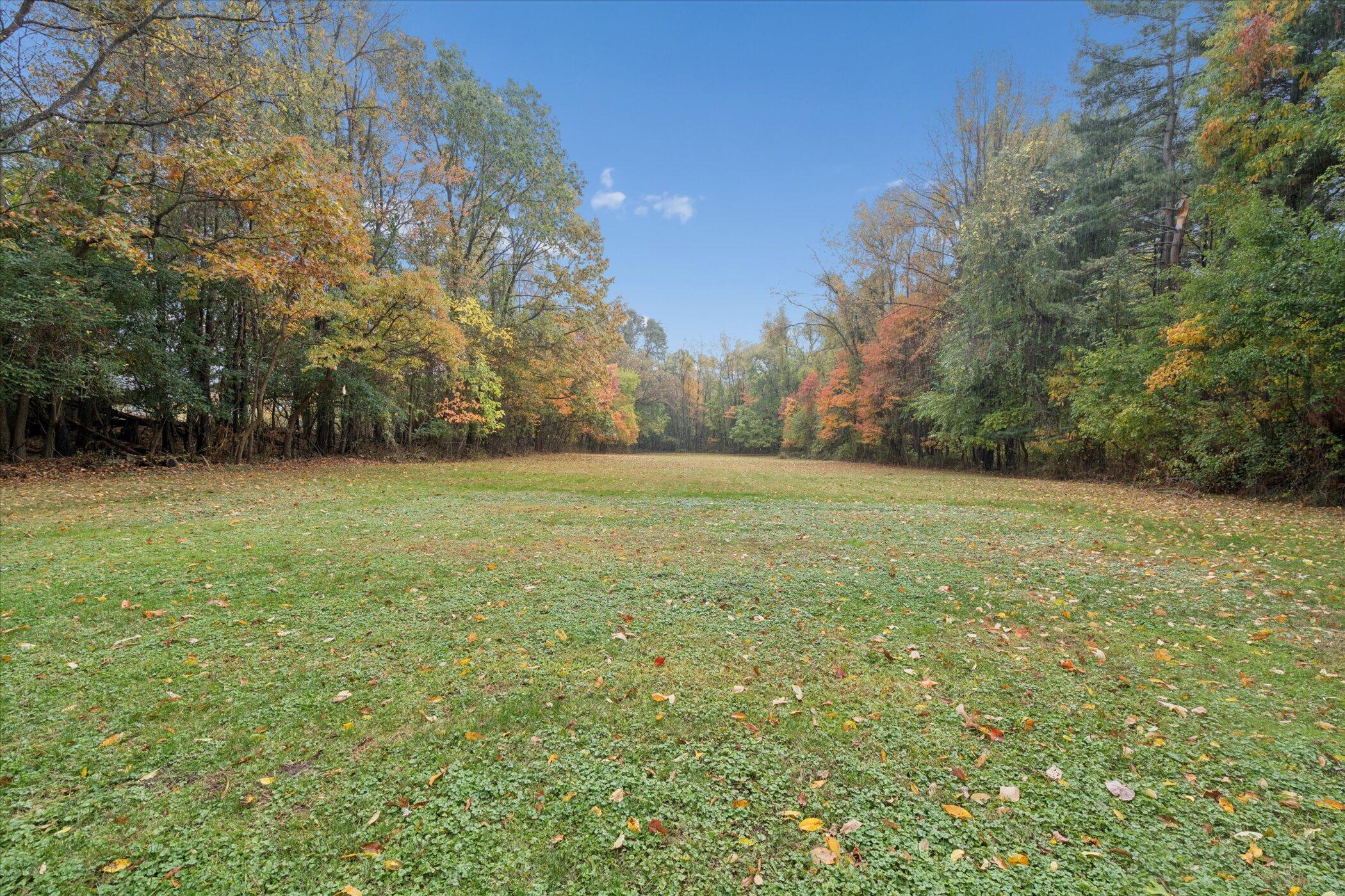 27890 S D Drive S Albion Township MI 49224