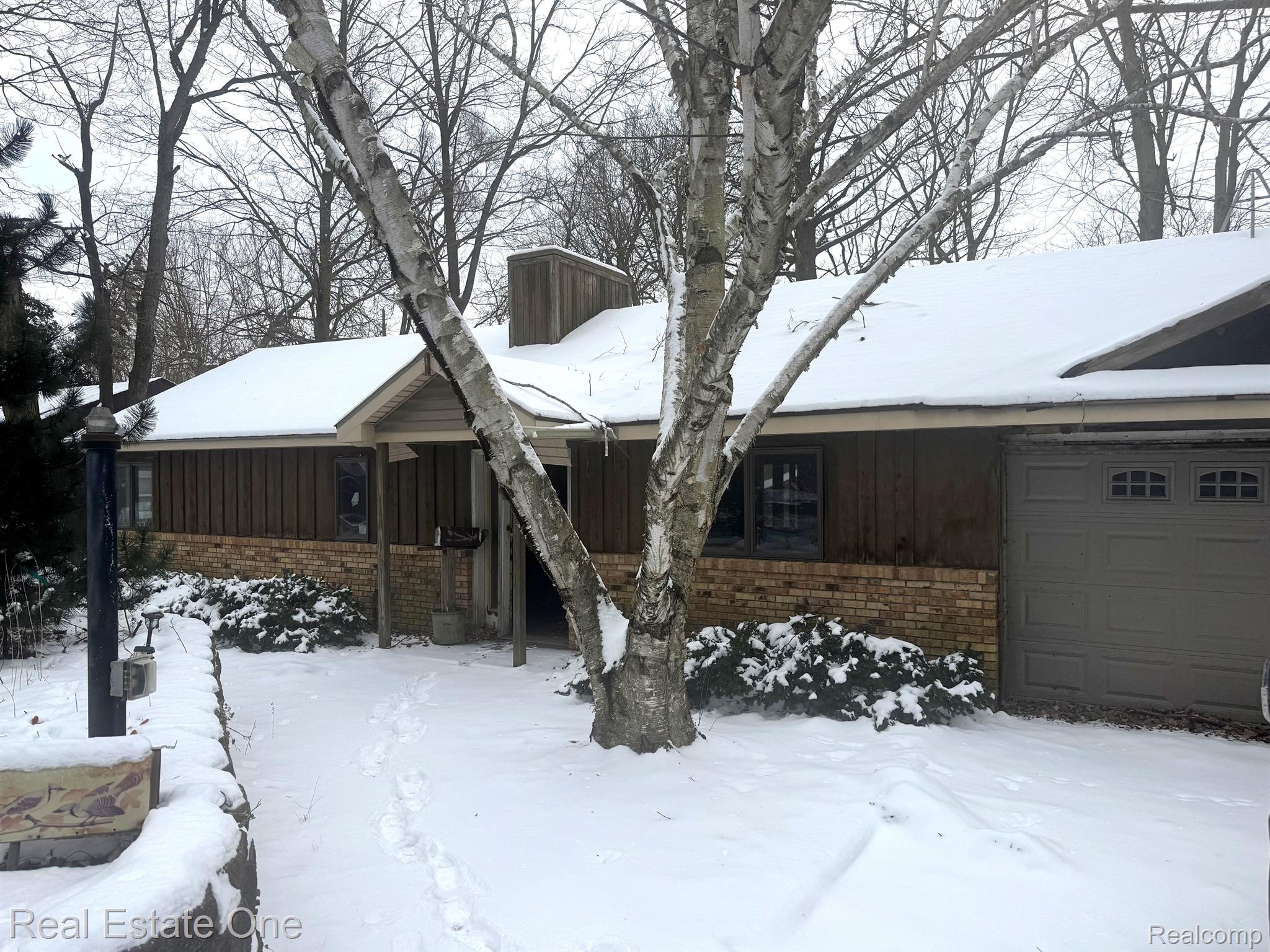 2620 Packard Street Ann Arbor City MI 48104