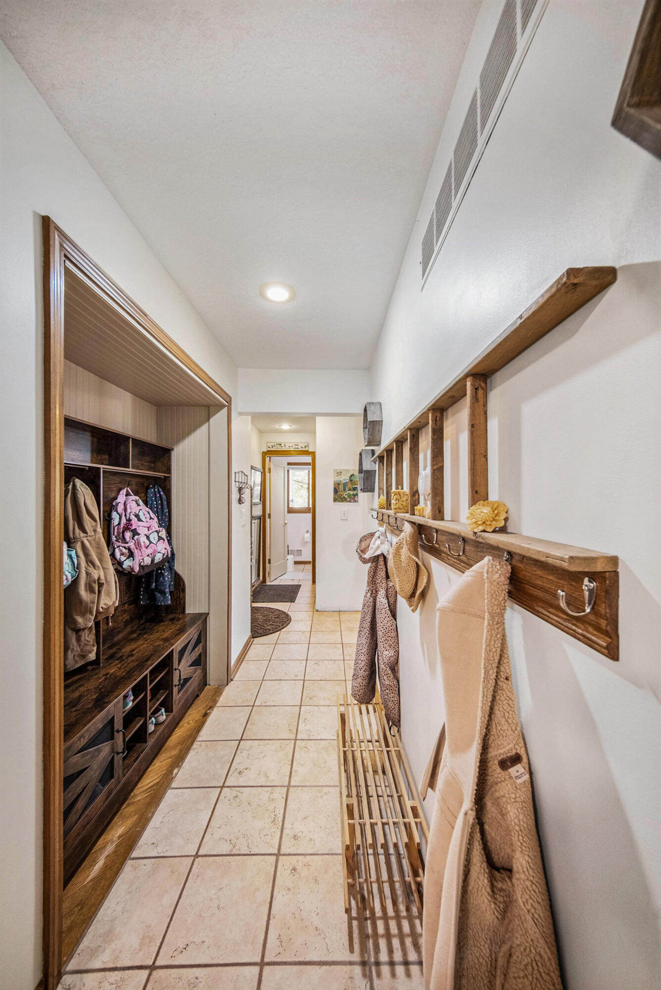 2875 Trailwood Lane Ann Arbor Charter Township MI 48105