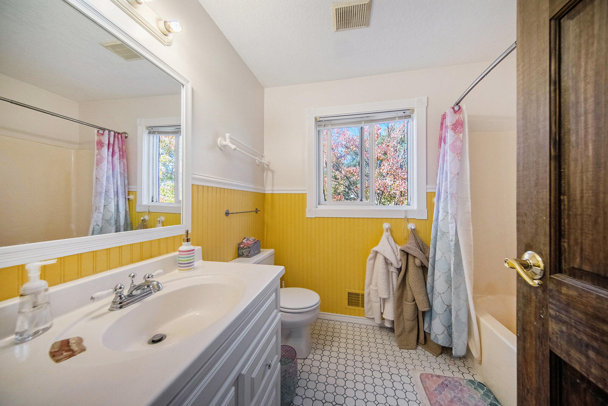 2875 Trailwood Lane Ann Arbor Charter Township MI 48105