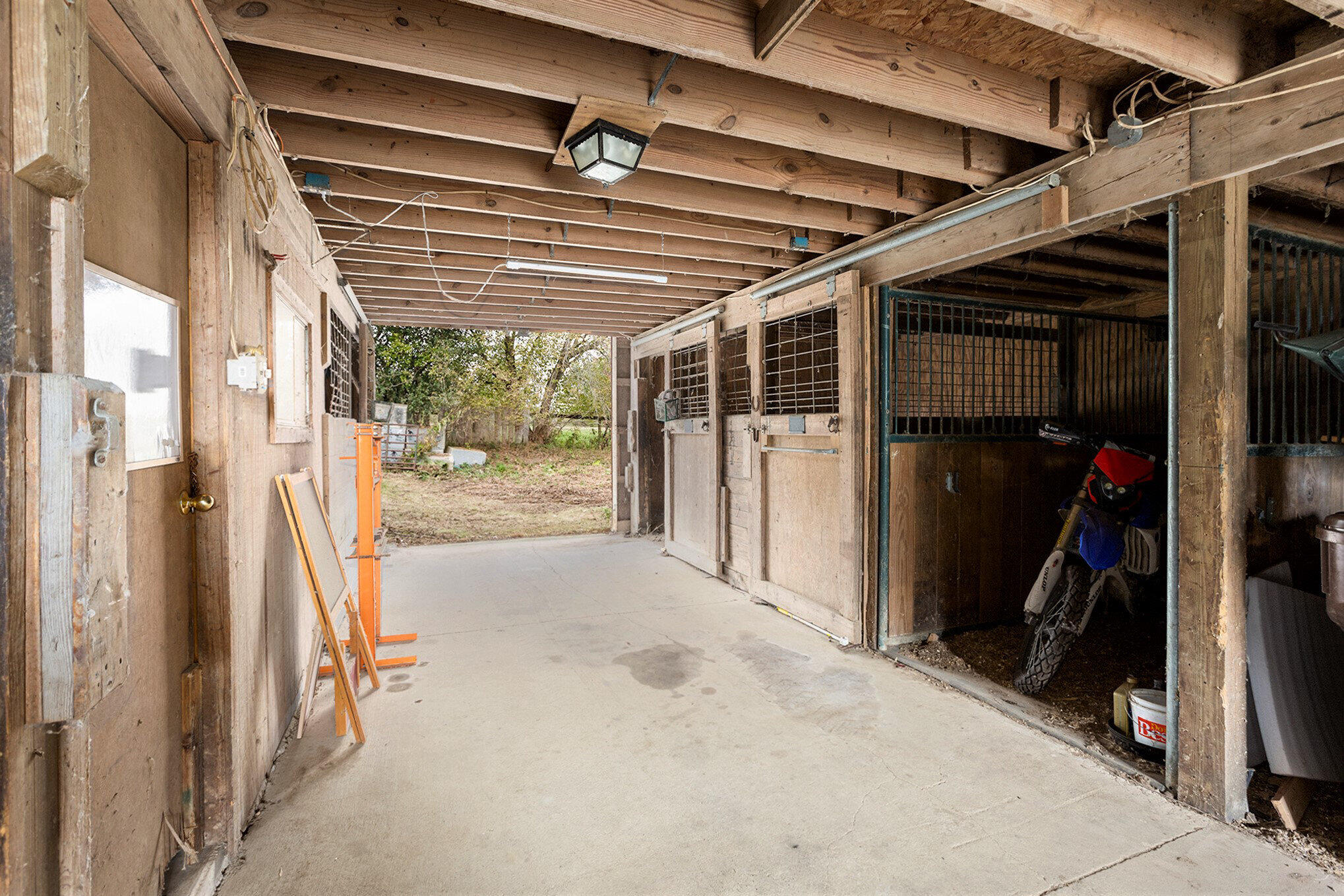 2875 Trailwood Lane Ann Arbor Charter Township MI 48105