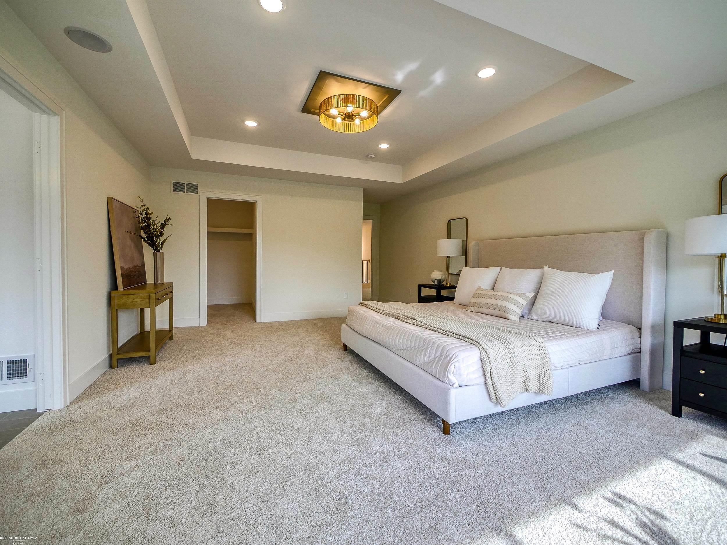 50930 Mistwood Drive Macomb Township MI 48042