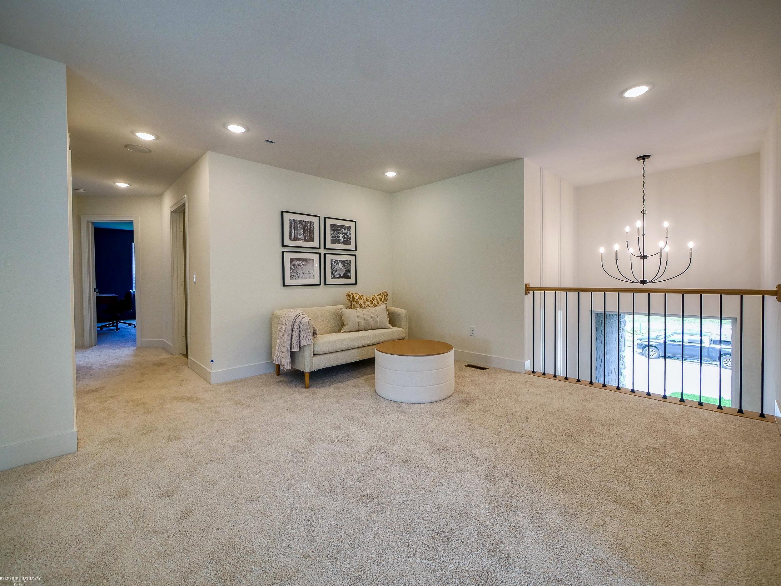 50930 Mistwood Drive Macomb Township MI 48042