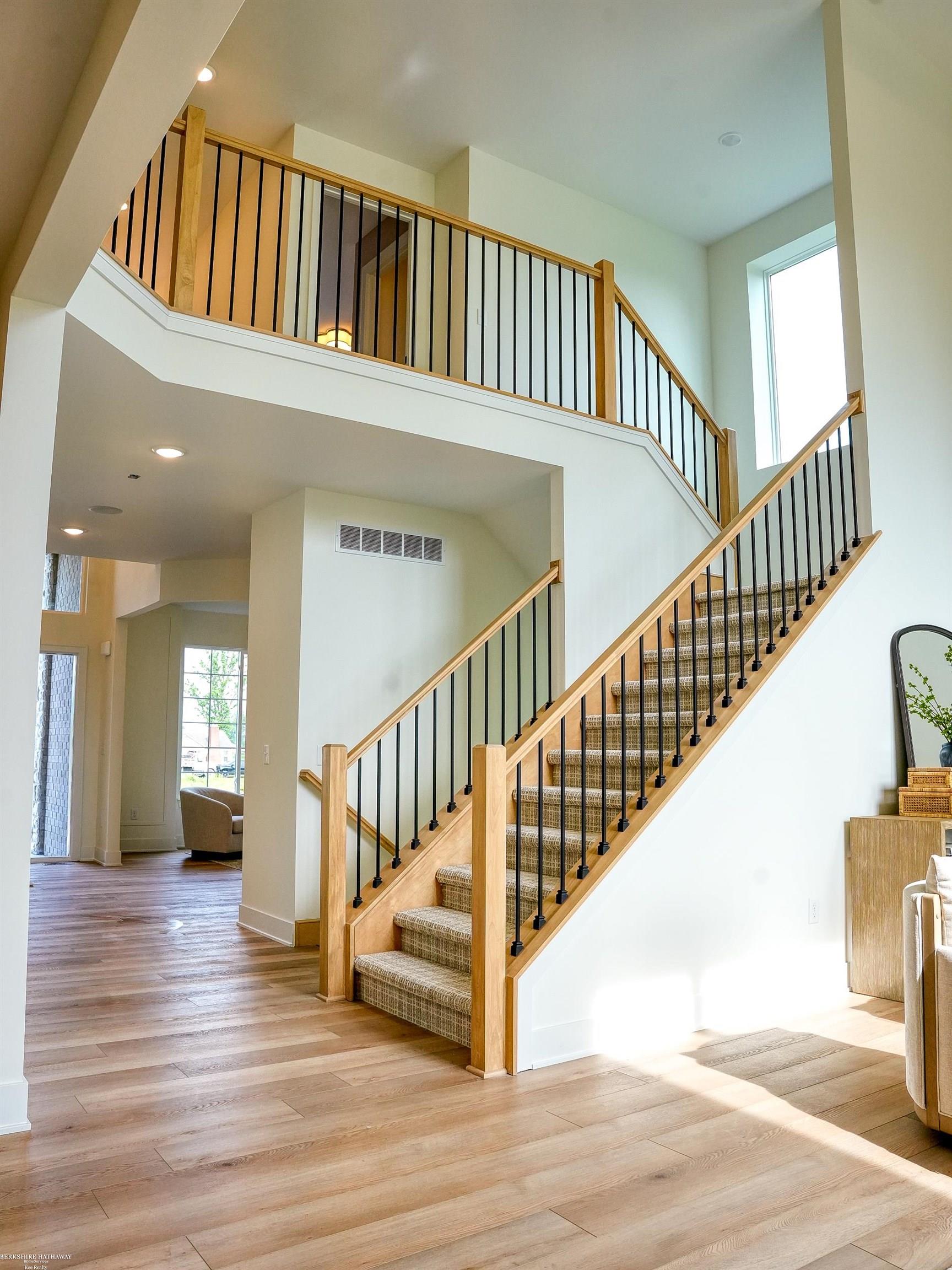 50930 Mistwood Drive Macomb Township MI 48042