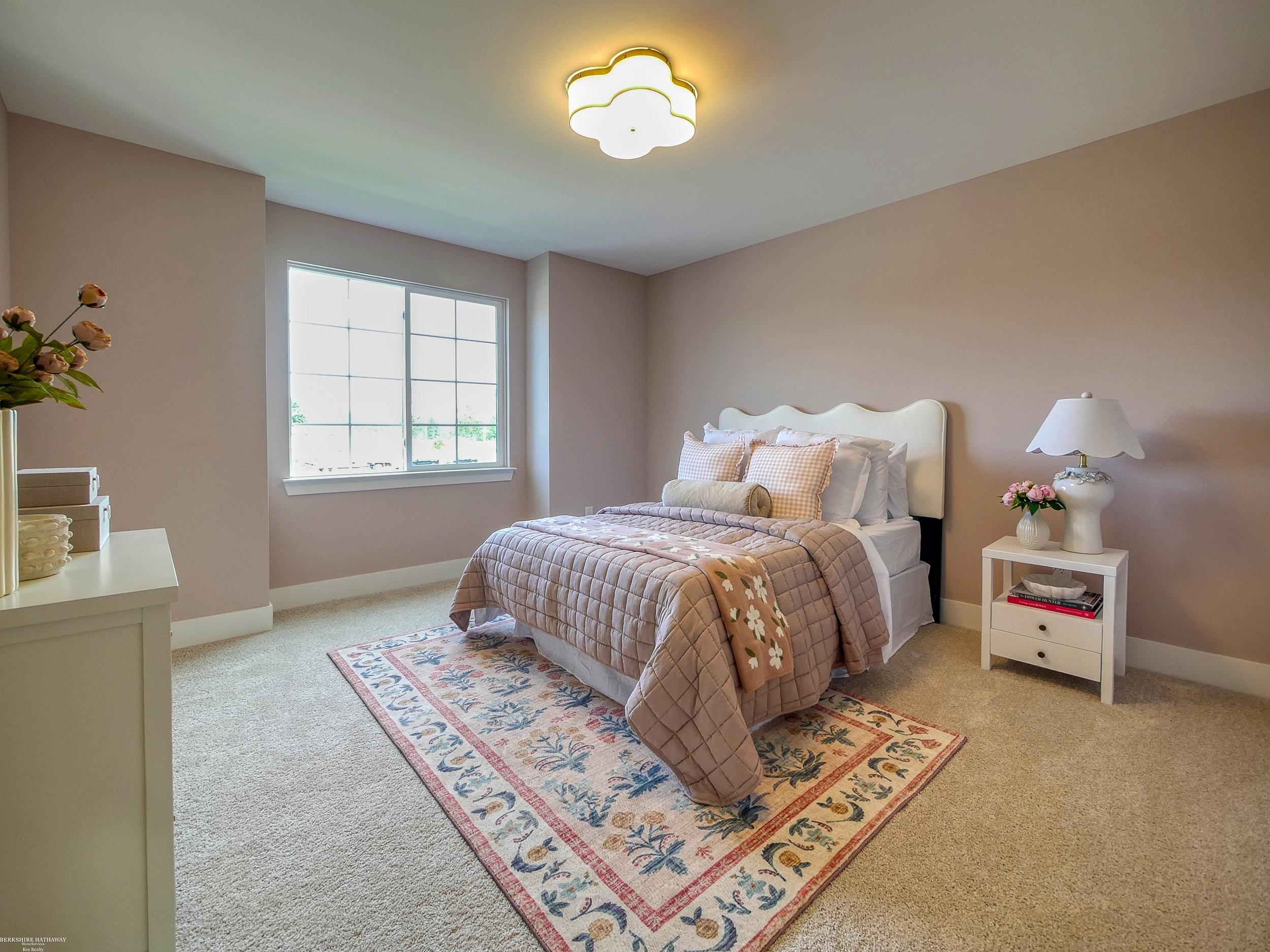 50930 Mistwood Drive Macomb Township MI 48042