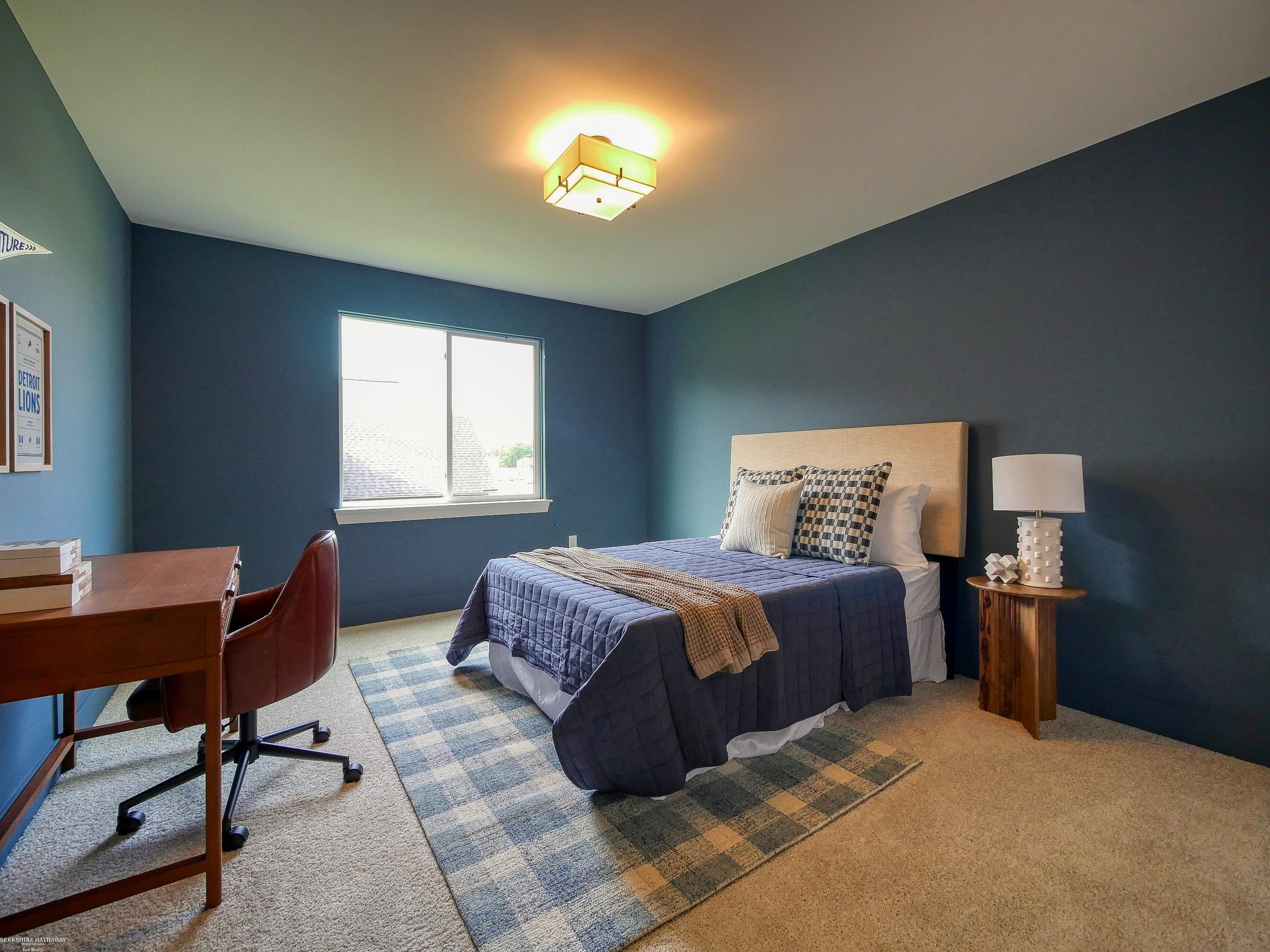 50930 Mistwood Drive Macomb Township MI 48042