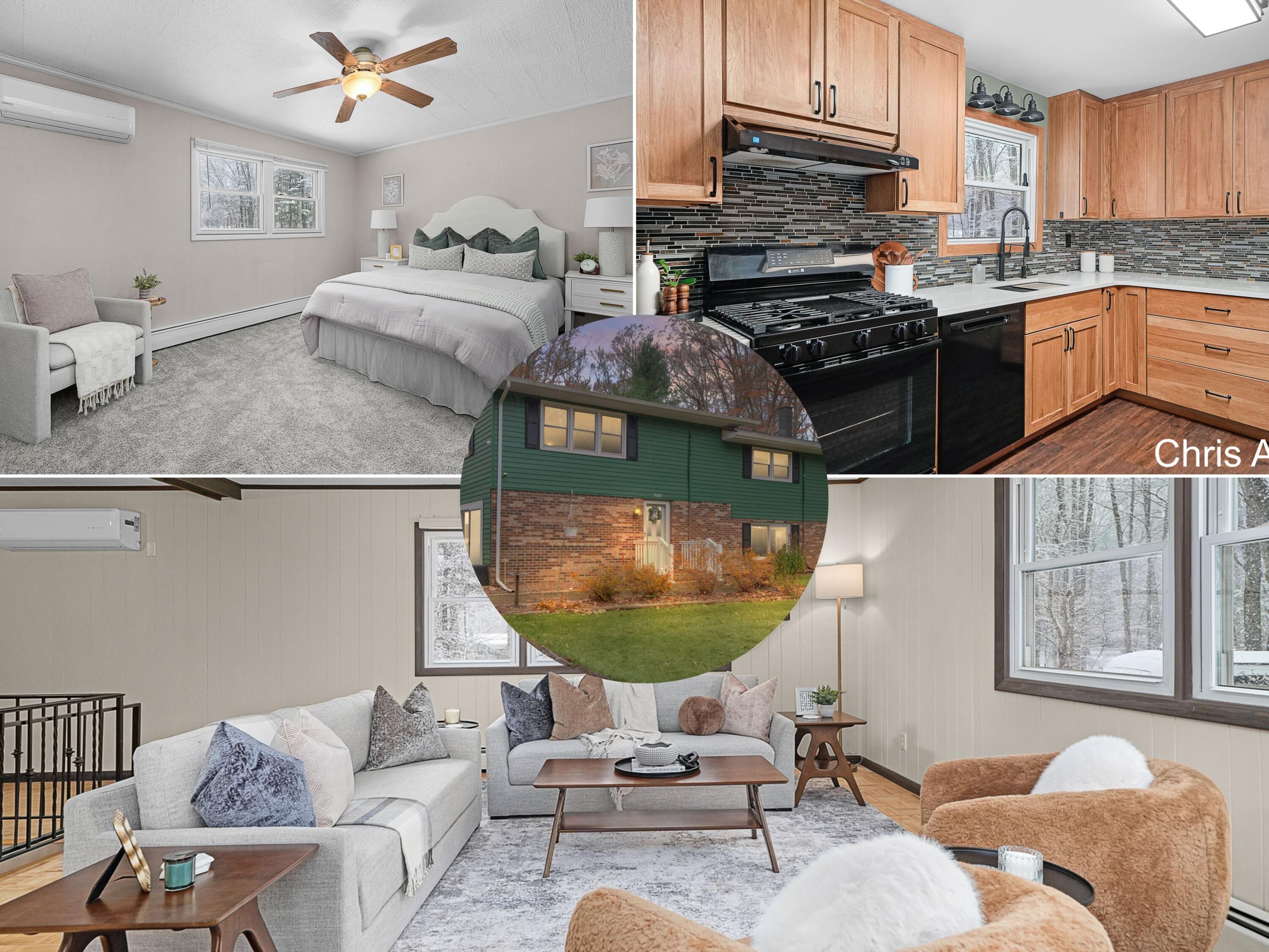 9047 Algoma Avenue NE Algoma Township MI 49341