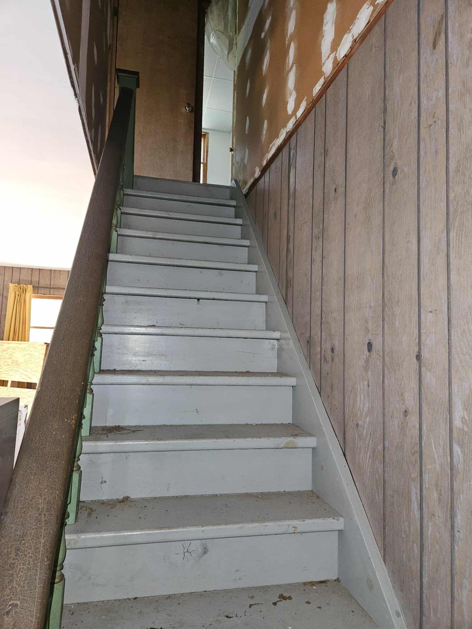 928 Pilgrim Highway Crystal Lake Township MI 49635