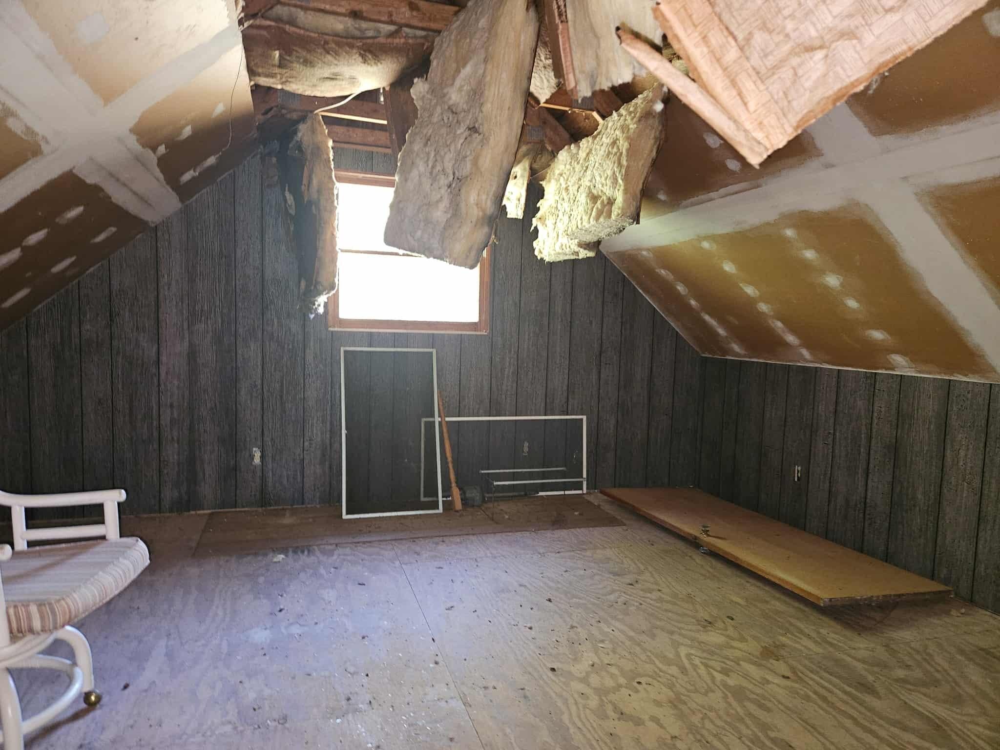 928 Pilgrim Highway Crystal Lake Township MI 49635