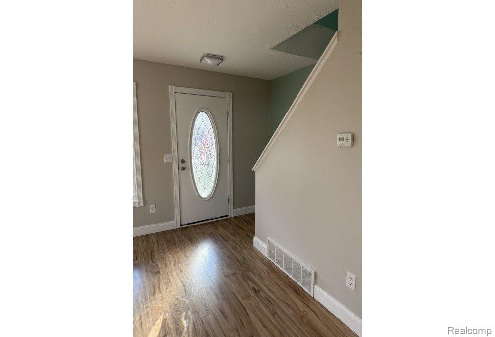 863 Boyd Avenue Traverse City City MI 49686