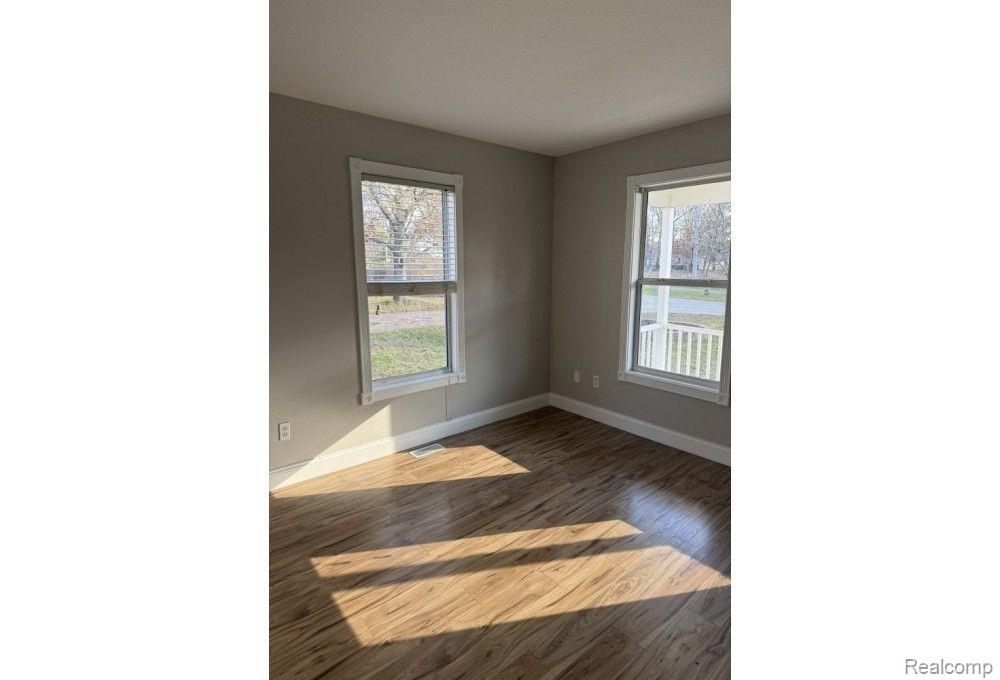 863 Boyd Avenue Traverse City City MI 49686