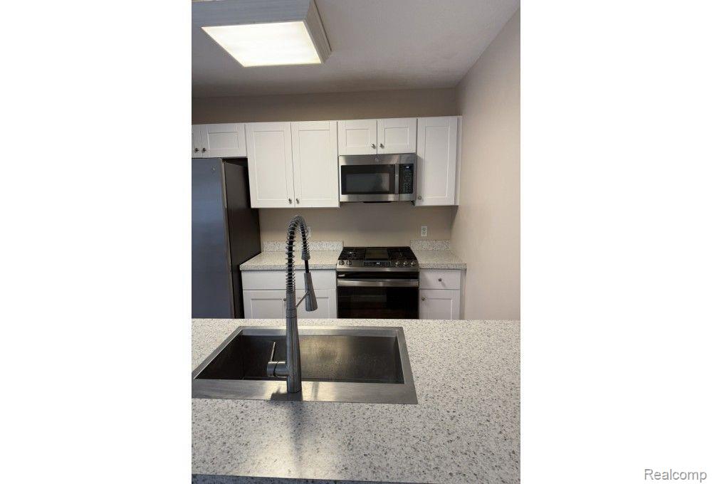 863 Boyd Avenue Traverse City City MI 49686