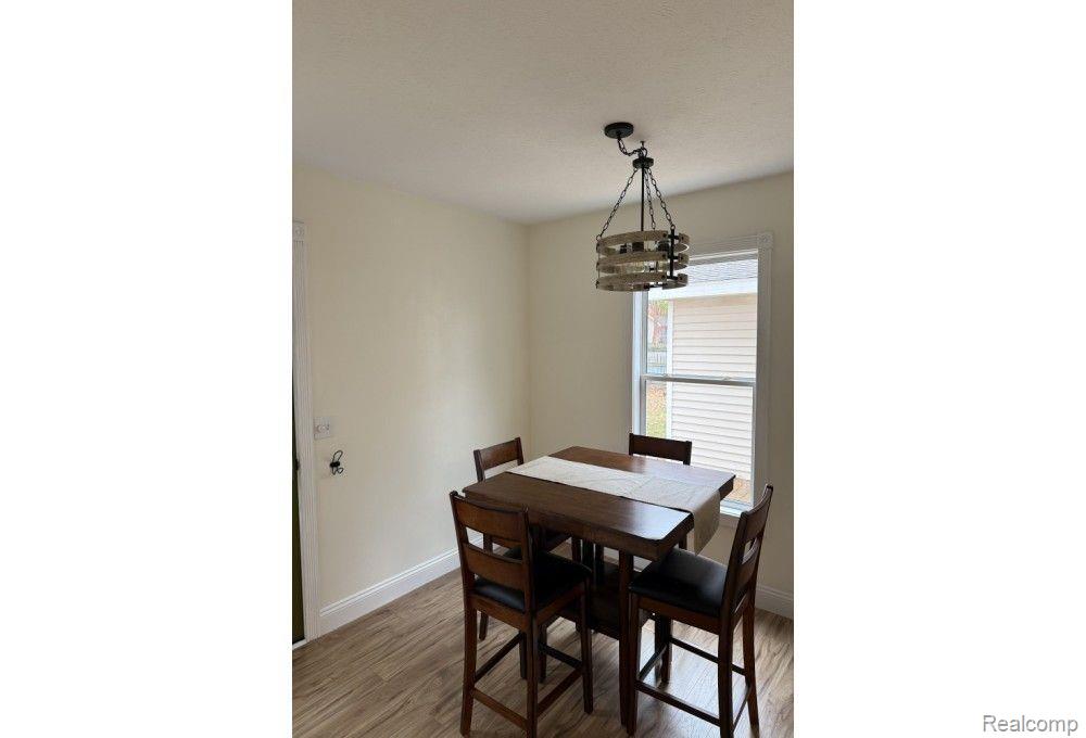 863 Boyd Avenue Traverse City City MI 49686