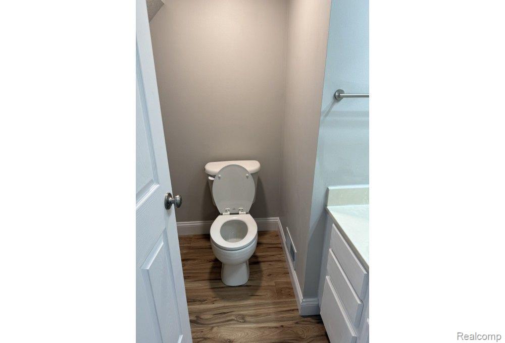 863 Boyd Avenue Traverse City City MI 49686