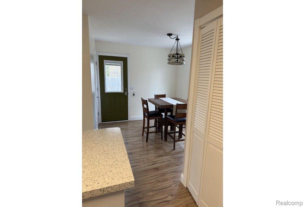 863 Boyd Avenue Traverse City City MI 49686