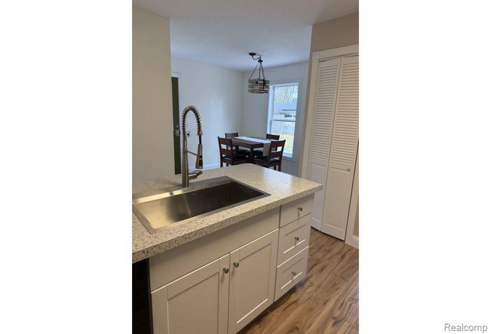 863 Boyd Avenue Traverse City City MI 49686