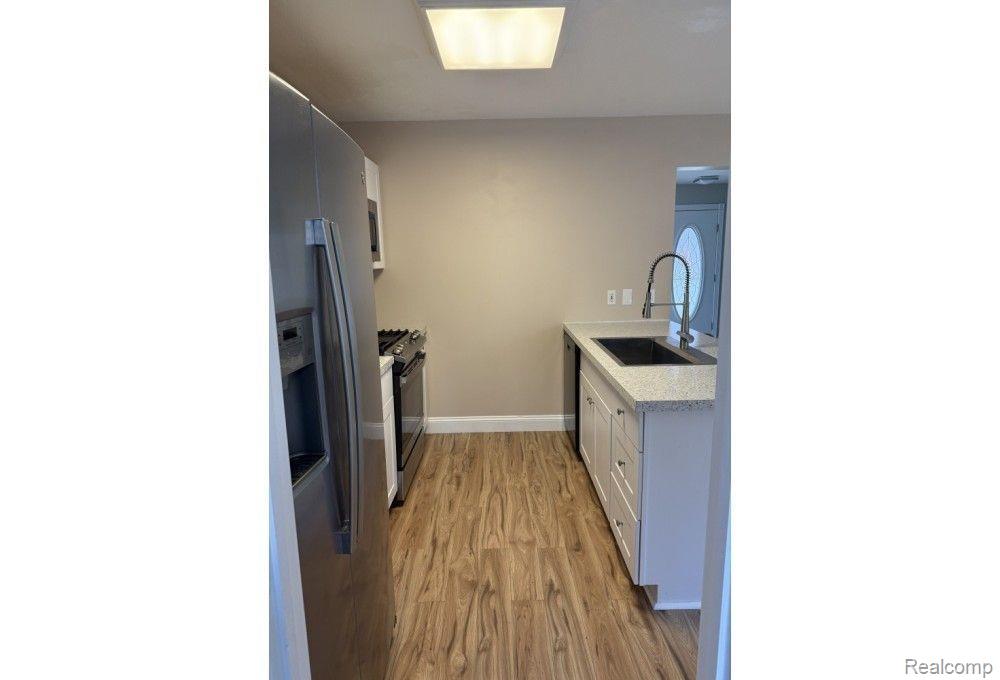 863 Boyd Avenue Traverse City City MI 49686