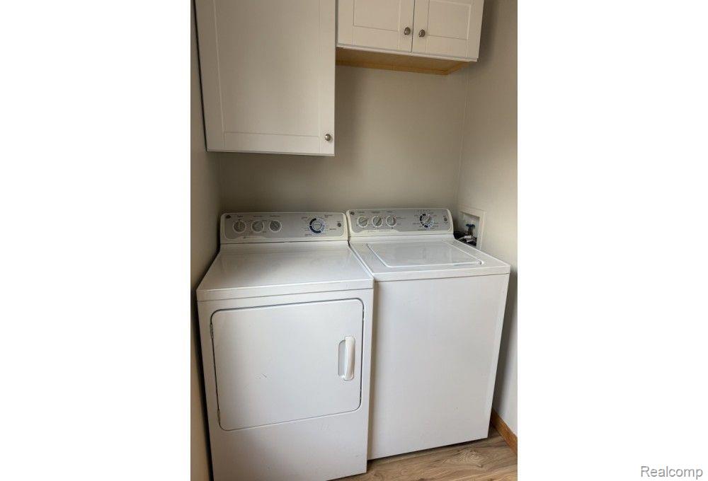 863 Boyd Avenue Traverse City City MI 49686