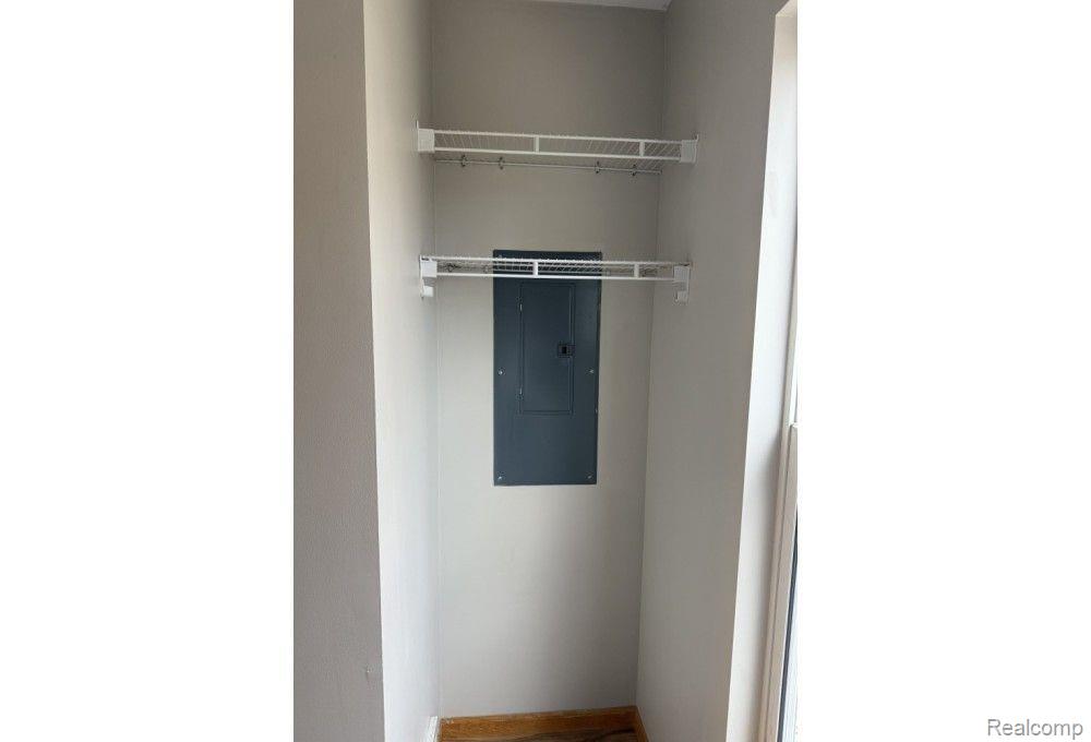 863 Boyd Avenue Traverse City City MI 49686
