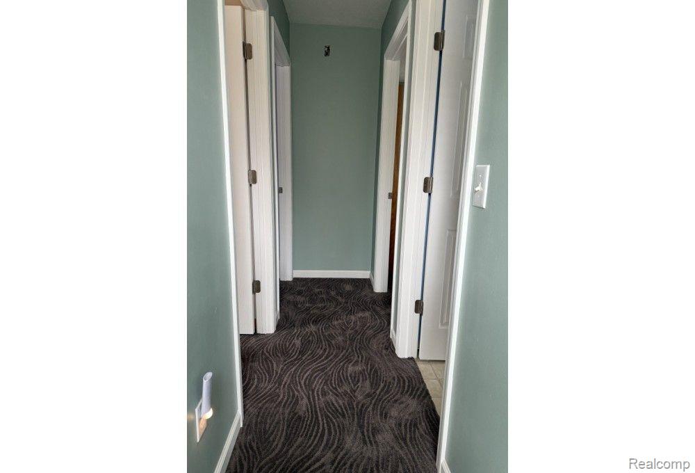 863 Boyd Avenue Traverse City City MI 49686