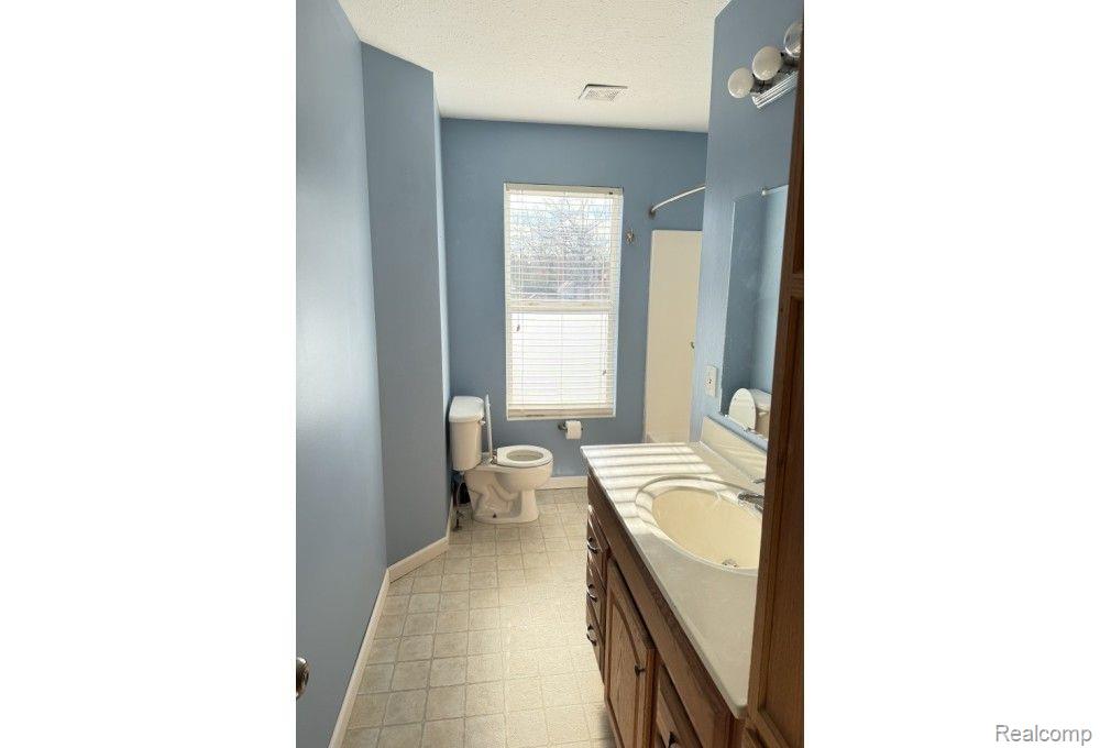 863 Boyd Avenue Traverse City City MI 49686