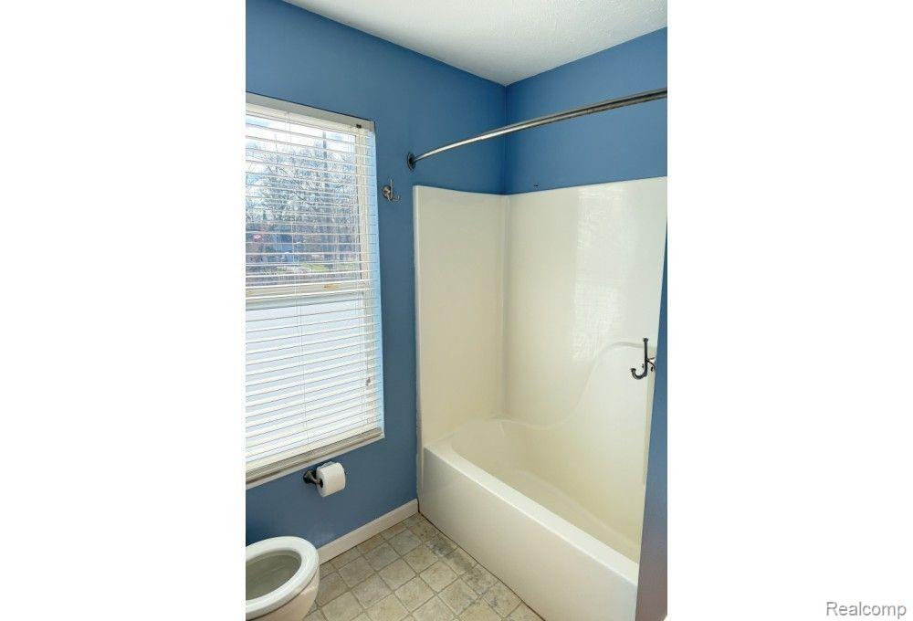 863 Boyd Avenue Traverse City City MI 49686
