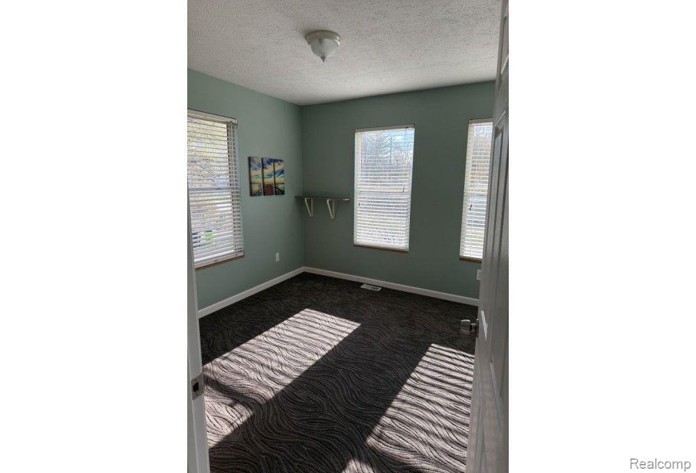 863 Boyd Avenue Traverse City City MI 49686