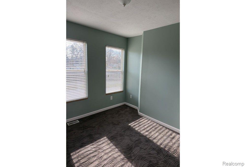 863 Boyd Avenue Traverse City City MI 49686