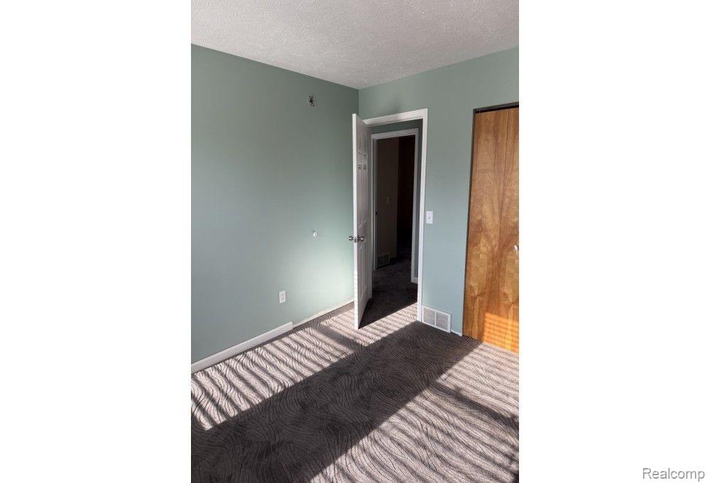 863 Boyd Avenue Traverse City City MI 49686