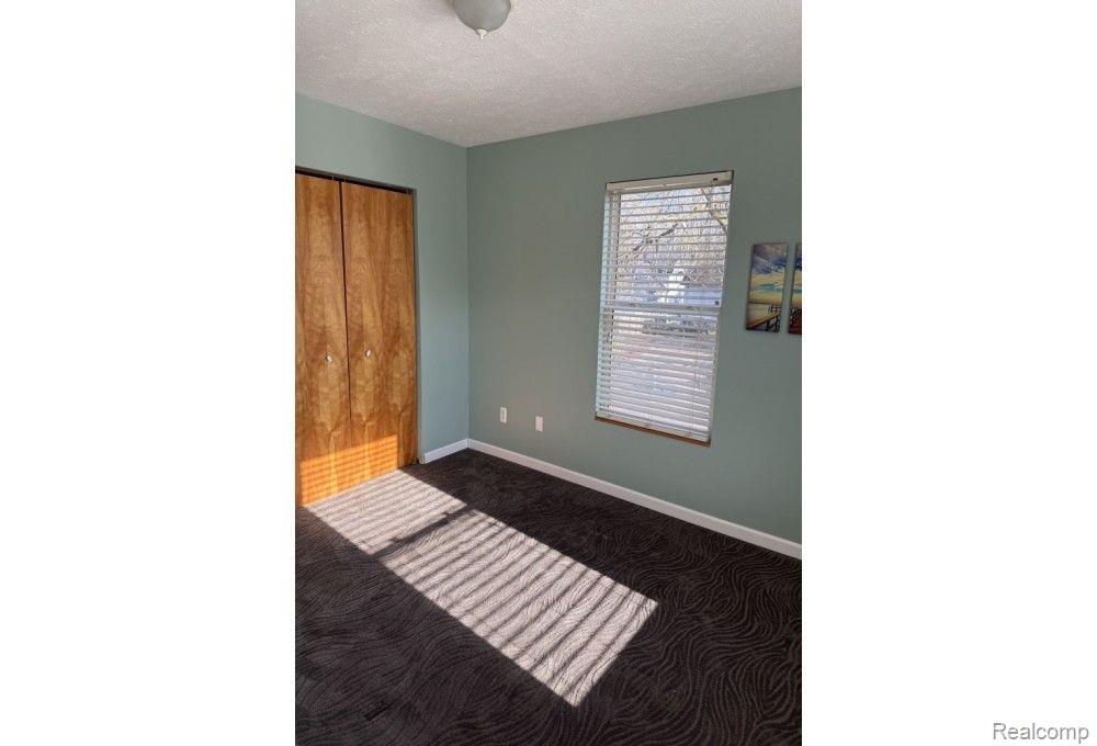 863 Boyd Avenue Traverse City City MI 49686