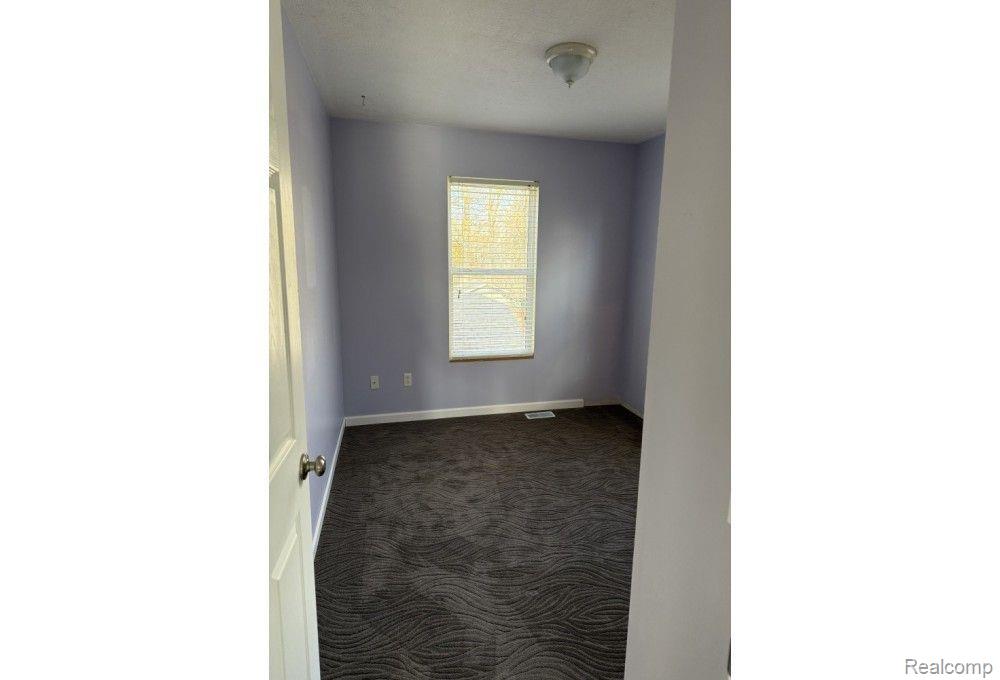 863 Boyd Avenue Traverse City City MI 49686