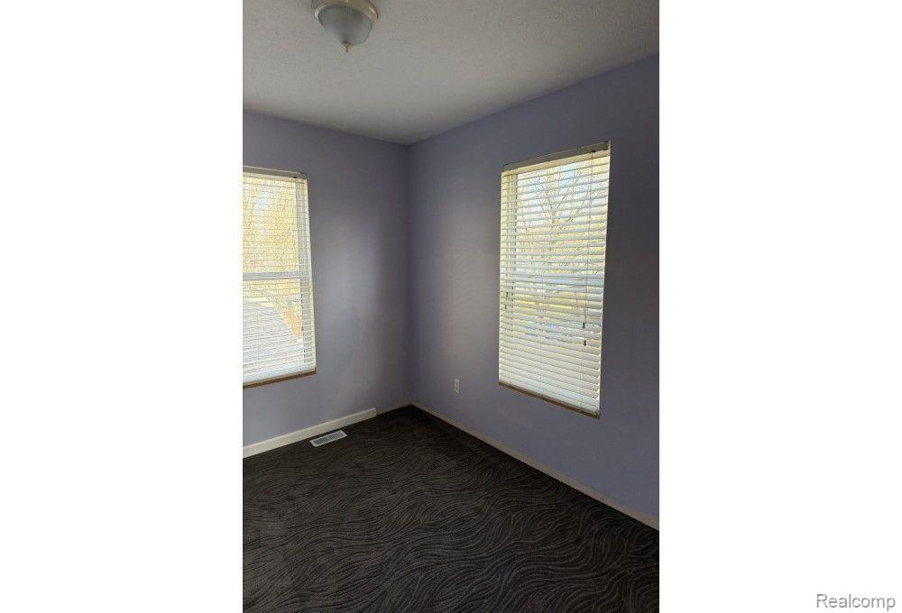 863 Boyd Avenue Traverse City City MI 49686