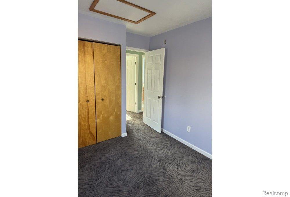 863 Boyd Avenue Traverse City City MI 49686