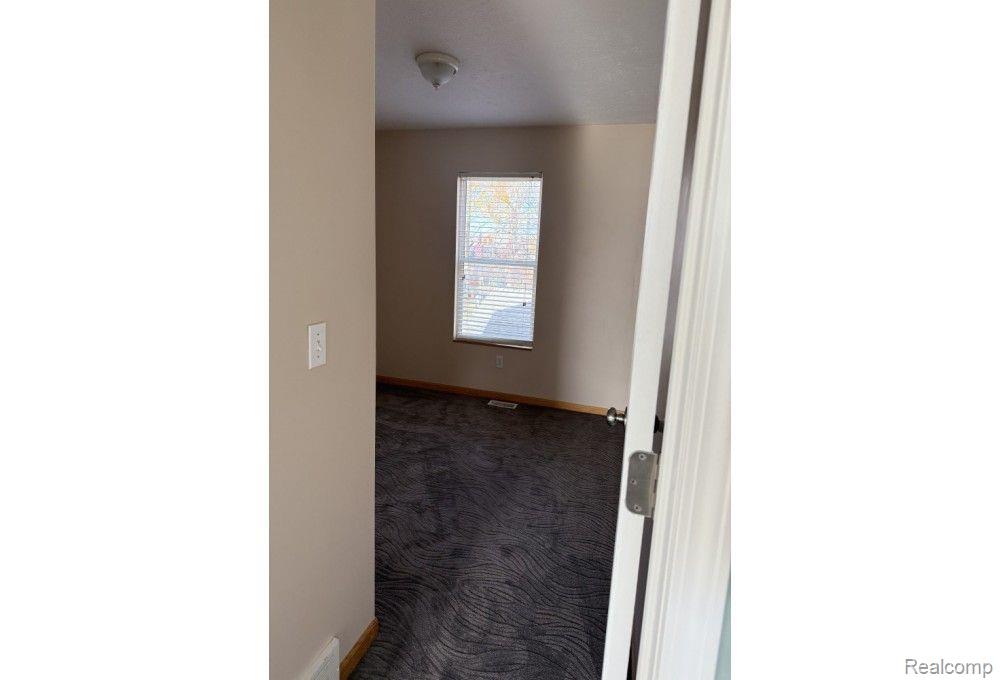 863 Boyd Avenue Traverse City City MI 49686