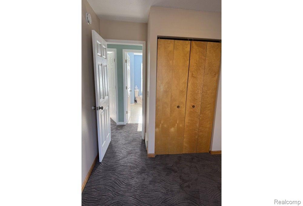 863 Boyd Avenue Traverse City City MI 49686