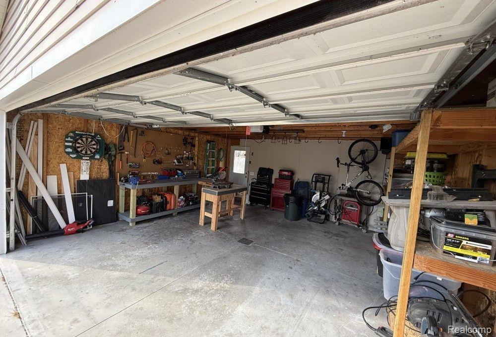 863 Boyd Avenue Traverse City City MI 49686