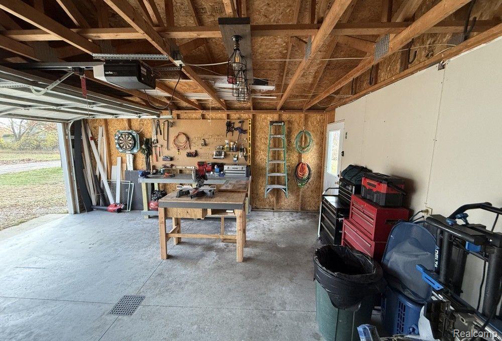 863 Boyd Avenue Traverse City City MI 49686