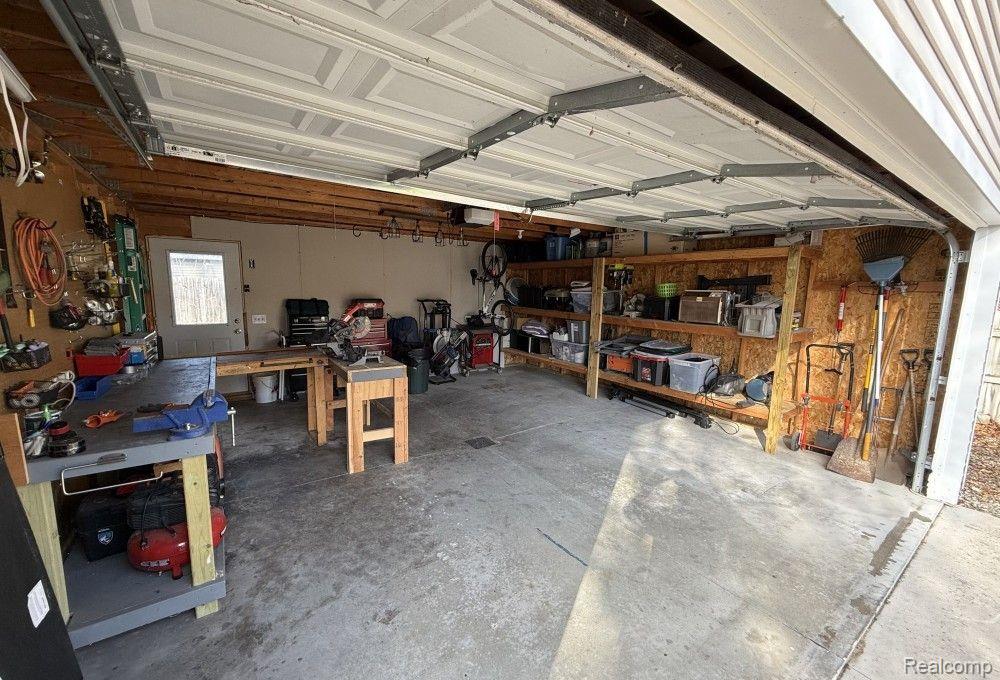 863 Boyd Avenue Traverse City City MI 49686