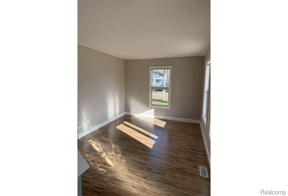 863 Boyd Avenue Traverse City City MI 49686