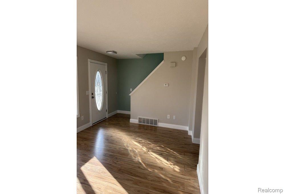 863 Boyd Avenue Traverse City City MI 49686