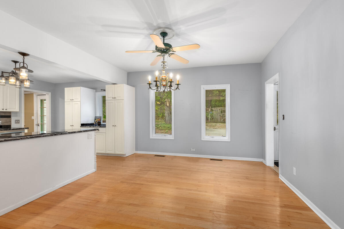 9300 Conservation Street NE Ada Township MI 49301