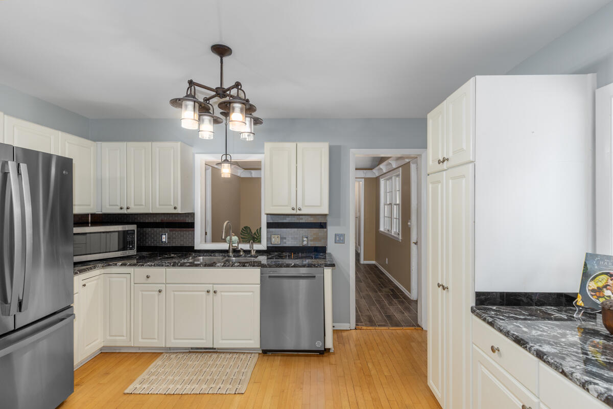 9300 Conservation Street NE Ada Township MI 49301