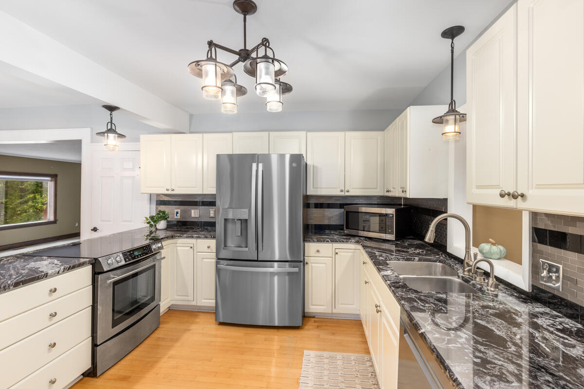 9300 Conservation Street NE Ada Township MI 49301