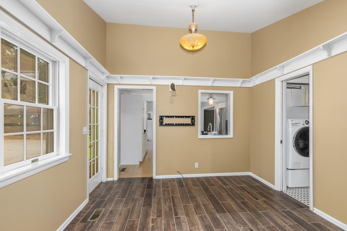 9300 Conservation Street NE Ada Township MI 49301