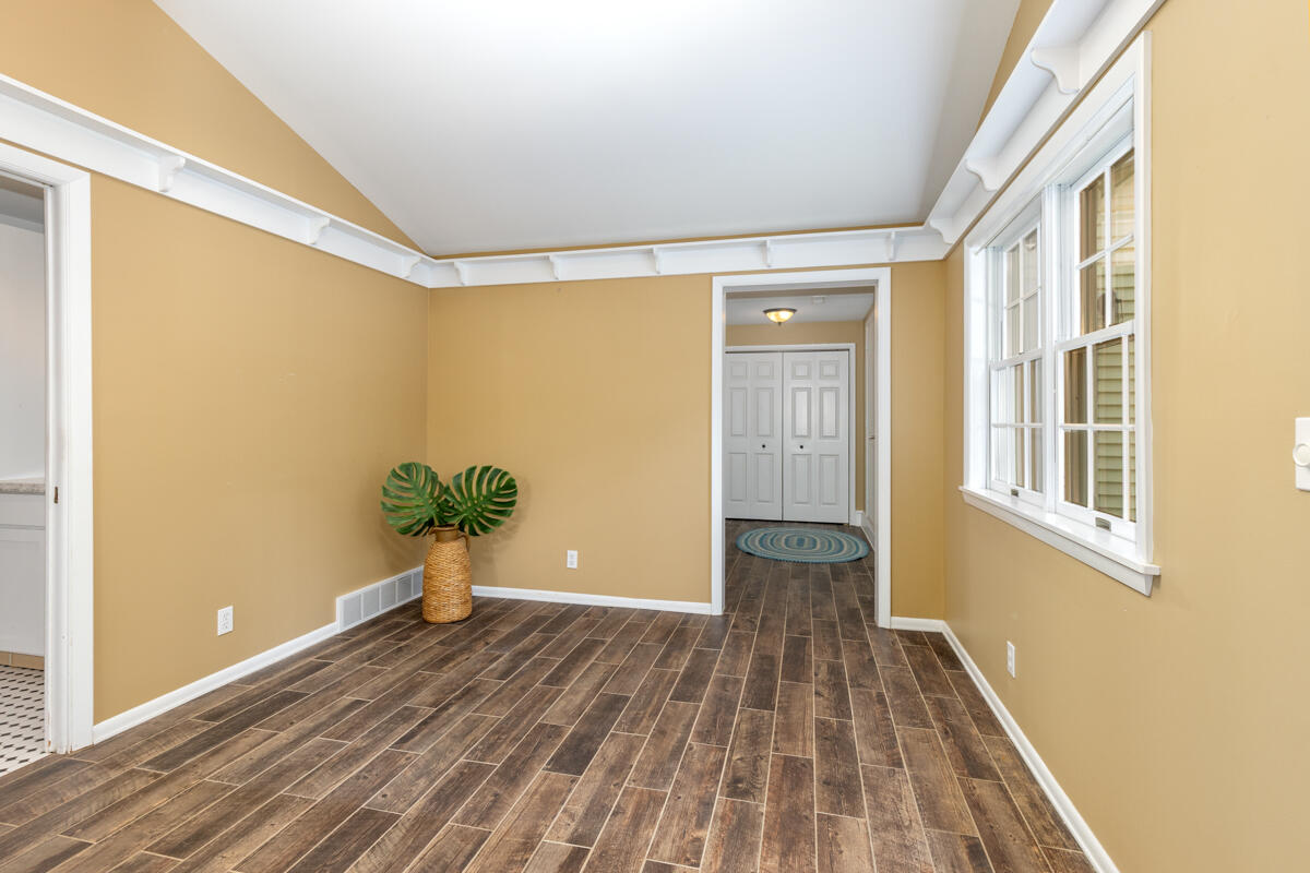 9300 Conservation Street NE Ada Township MI 49301