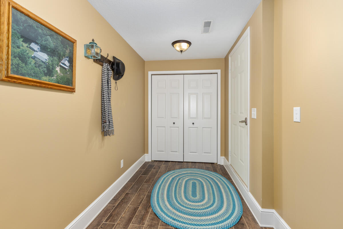 9300 Conservation Street NE Ada Township MI 49301