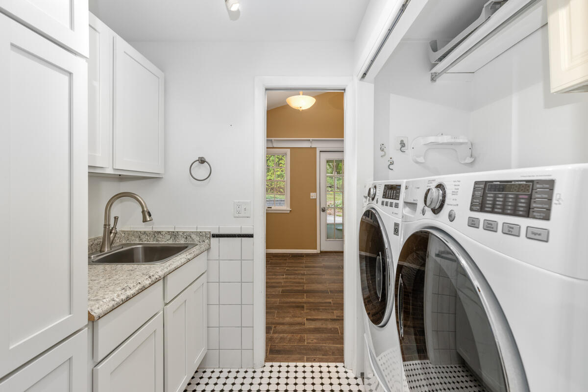 9300 Conservation Street NE Ada Township MI 49301