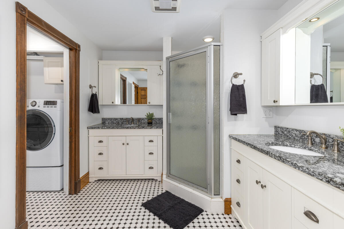 9300 Conservation Street NE Ada Township MI 49301