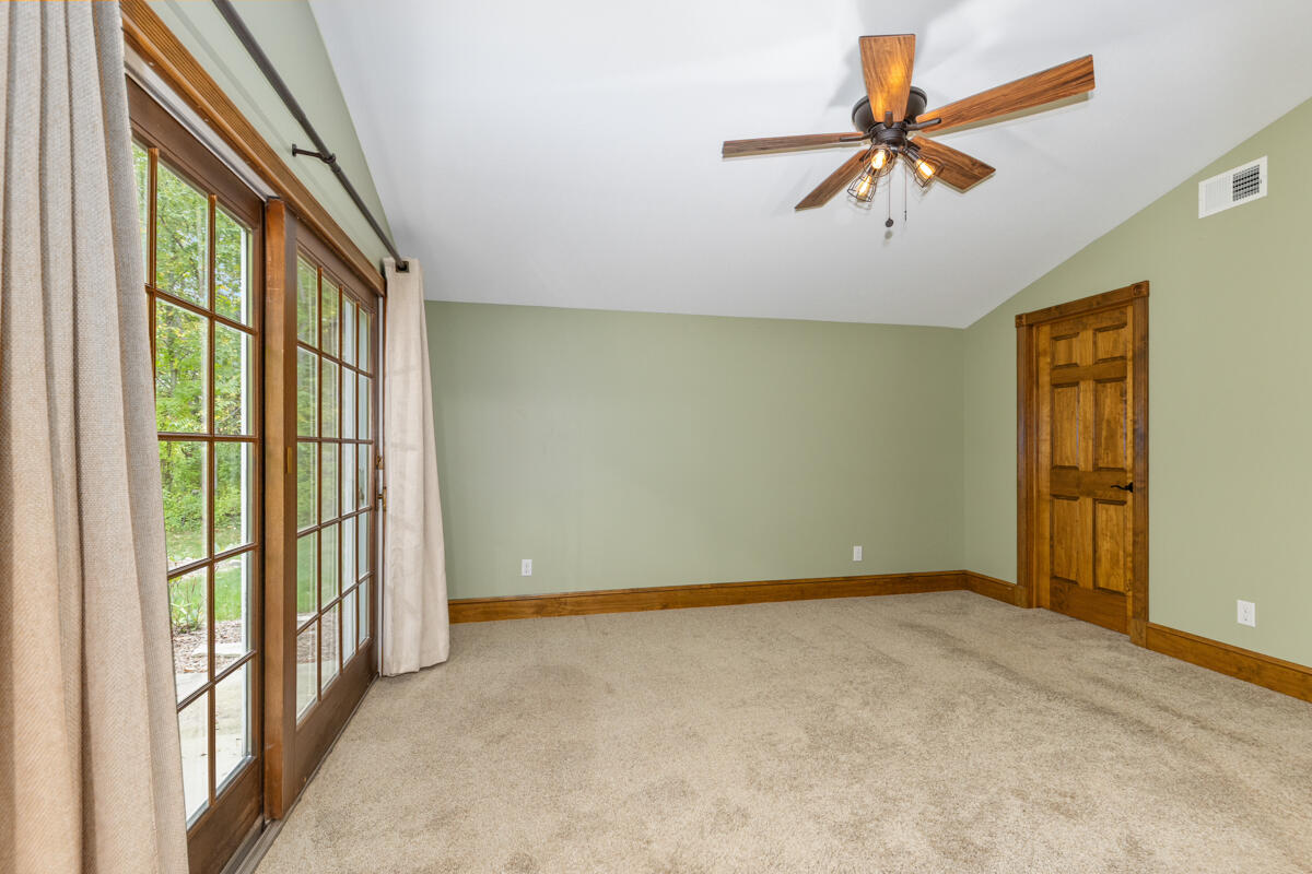 9300 Conservation Street NE Ada Township MI 49301